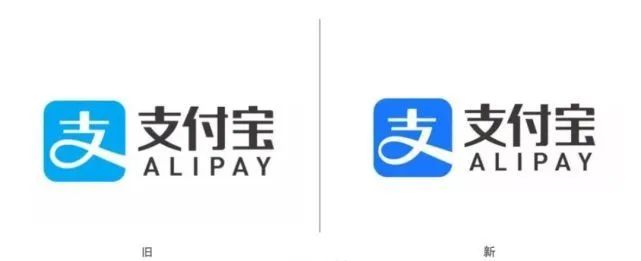 品牌升级背后，值得聊的4个点
