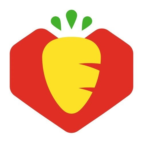 拼多多连出两个新品牌，土味LOGO你喜欢吗？