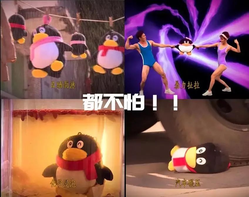 土味营销这阵风还要刮多久？