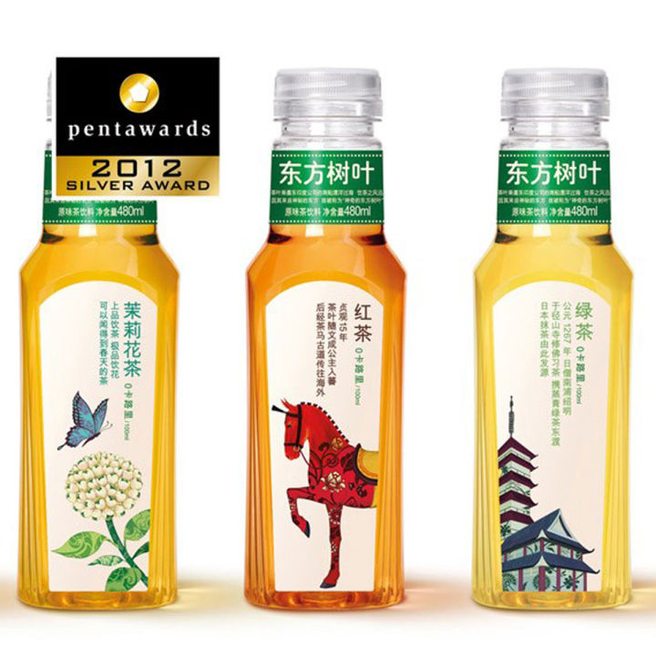 农夫山泉港股上市，一个被卖水耽误的广告公司