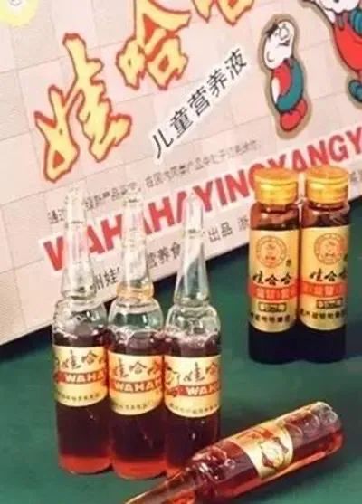 农夫山泉港股上市，一个被卖水耽误的广告公司