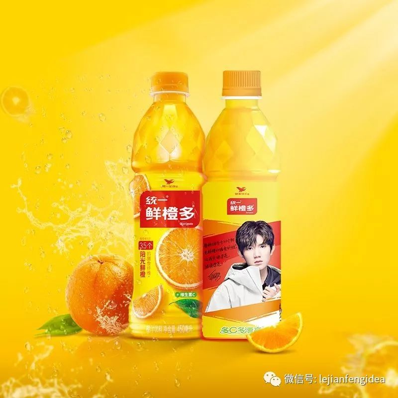 成为金牌文案的6个能力和5大心法（值得收藏）