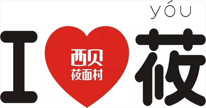 成为金牌文案的6个能力和5大心法（值得收藏）