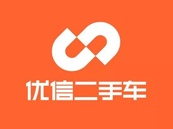 成为金牌文案的6个能力和5大心法（值得收藏）