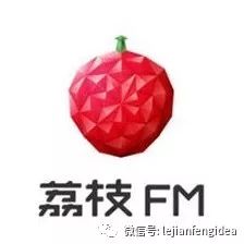成为金牌文案的6个能力和5大心法（值得收藏）