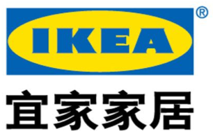 成为金牌文案的6个能力和5大心法（值得收藏）