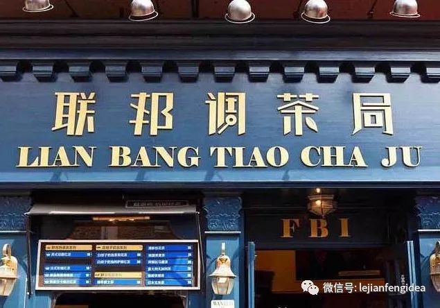 成为金牌文案的6个能力和5大心法（值得收藏）