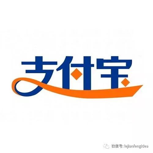 成为金牌文案的6个能力和5大心法（值得收藏）