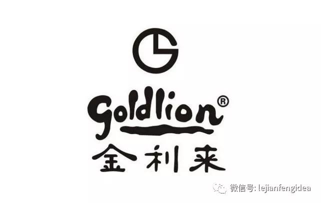 成为金牌文案的6个能力和5大心法（值得收藏）
