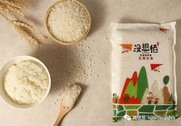 成为金牌文案的6个能力和5大心法（值得收藏）