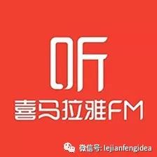 成为金牌文案的6个能力和5大心法（值得收藏）