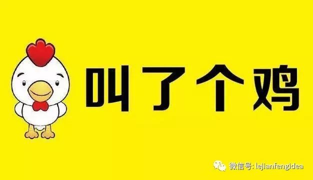 成为金牌文案的6个能力和5大心法（值得收藏）
