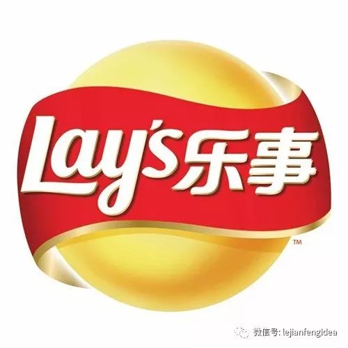 成为金牌文案的6个能力和5大心法（值得收藏）