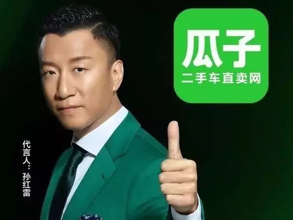 成为金牌文案的6个能力和5大心法（值得收藏）
