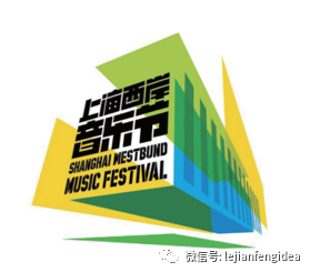 成为金牌文案的6个能力和5大心法（值得收藏）