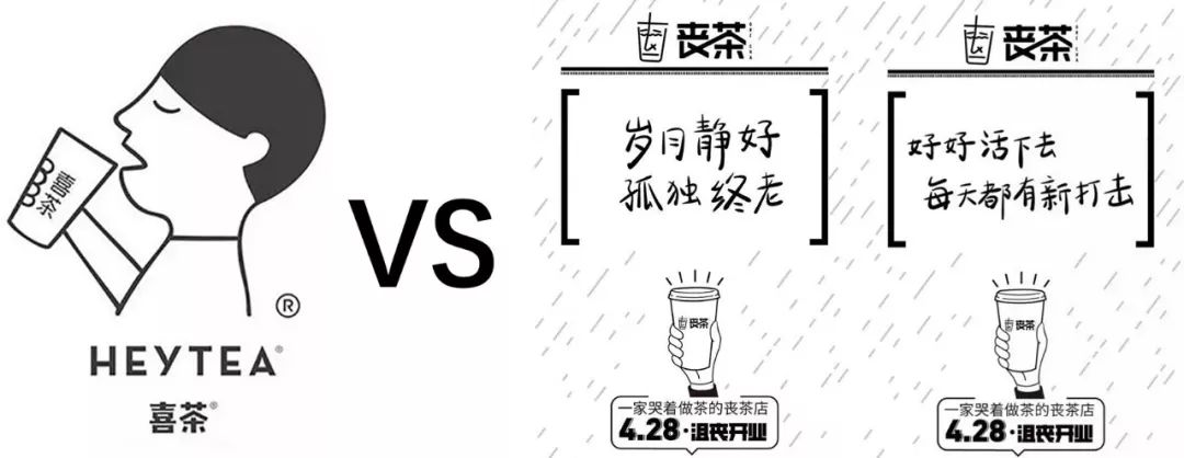 成为金牌文案的6个能力和5大心法（值得收藏）