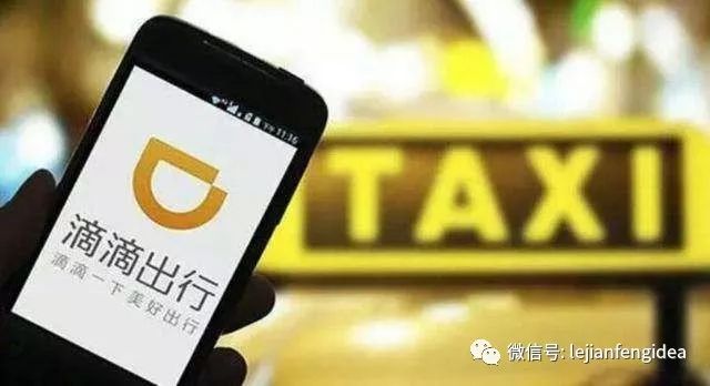 成为金牌文案的6个能力和5大心法（值得收藏）