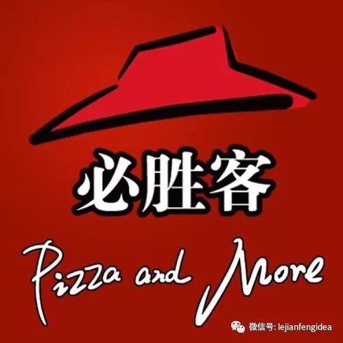 成为金牌文案的6个能力和5大心法（值得收藏）