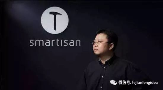 成为金牌文案的6个能力和5大心法（值得收藏）
