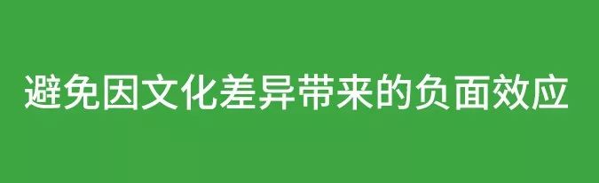 成为金牌文案的6个能力和5大心法（值得收藏）
