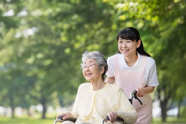 从58到家到天鹅到家，为何被力挺C位出道?