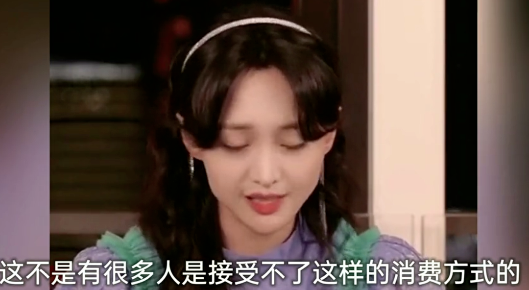 探索直播新边界，王菲与马云线上对唱！