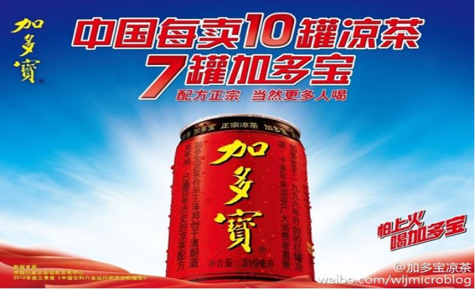 广告文案创作指南
