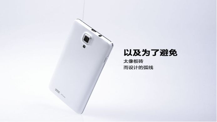 广告文案创作指南