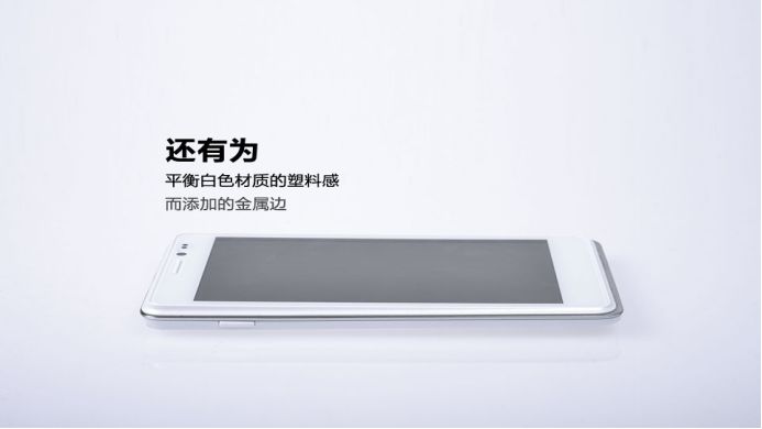 广告文案创作指南