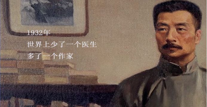 广告文案创作指南