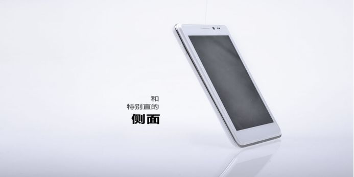 广告文案创作指南