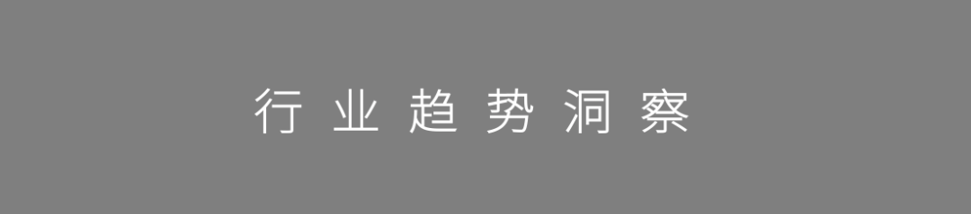 2020年策划人必备的123个策划工具（3.0版）