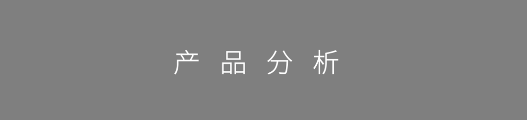 2020年策划人必备的123个策划工具（3.0版）
