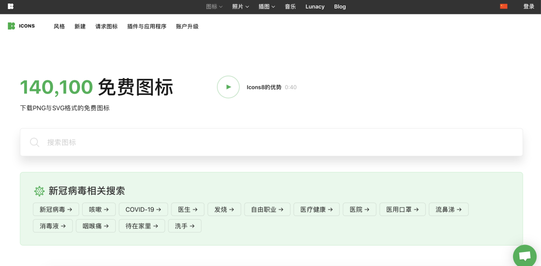 2020年策划人必备的123个策划工具（3.0版）