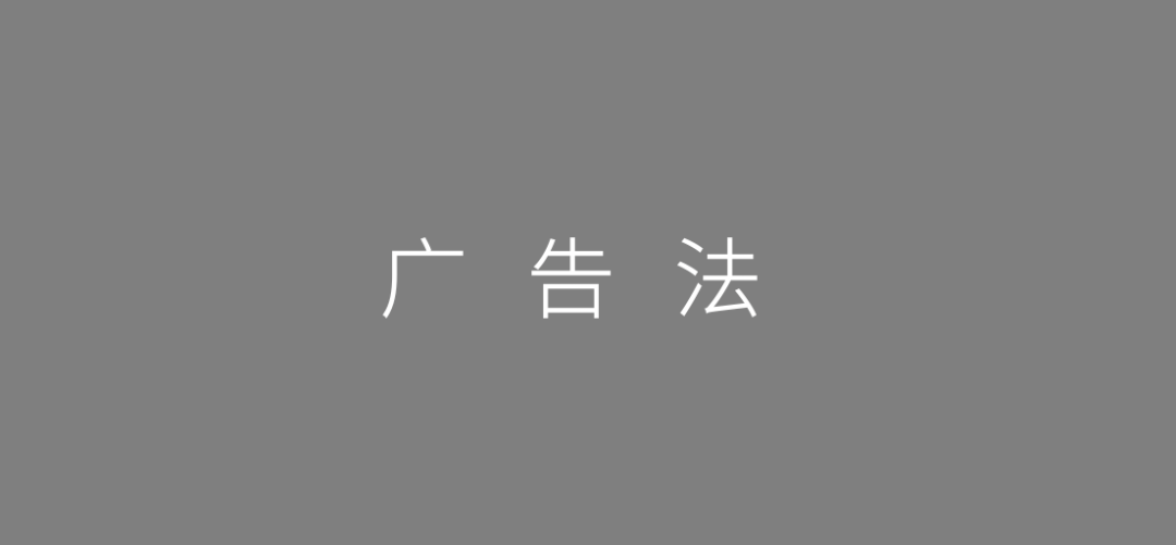 2020年策划人必备的123个策划工具（3.0版）