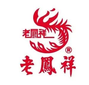 不想被浪潮淹没，本土品牌需要提升品牌意识和形象