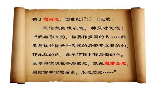  “定位”不简单，而且还很“贵”
