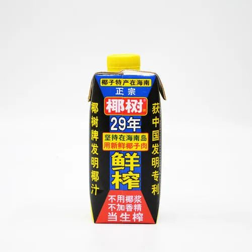  “定位”不简单，而且还很“贵”