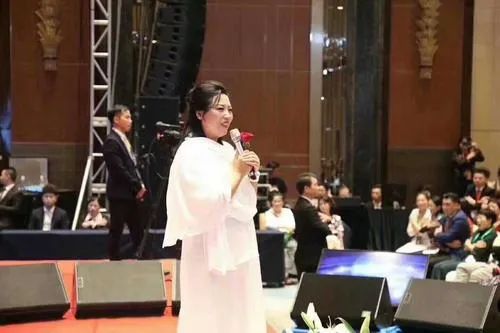  “定位”不简单，而且还很“贵”