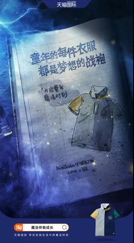 写文案如何锁定沟通对象，巧读人心？