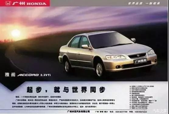 用上这4类词语提升文案格调