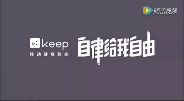 用上这4类词语提升文案格调