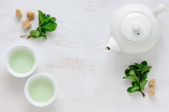 新茶饮消费升级，中国传统茶饮文化如何突出重围？
