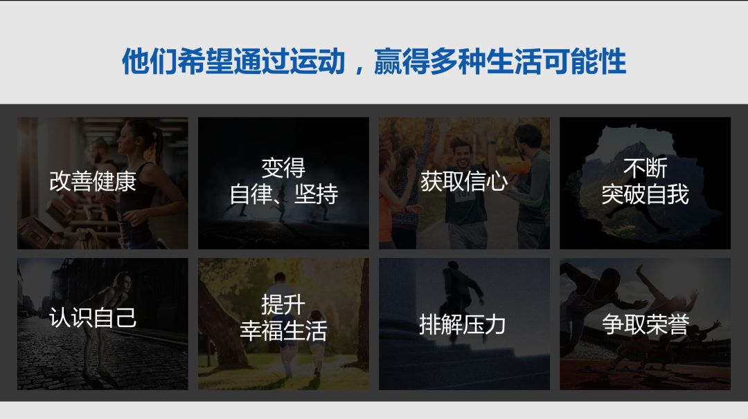 如何条理清晰的写方案？营销广告人必读的策划方法论