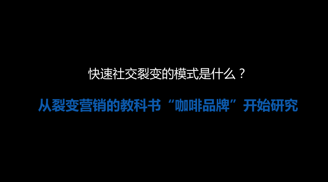 如何条理清晰的写方案？营销广告人必读的策划方法论