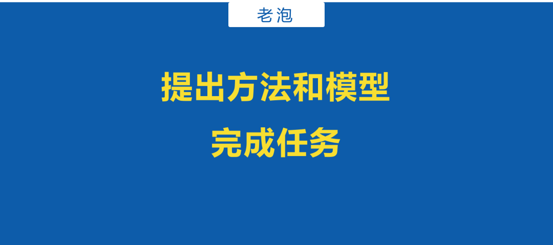 如何条理清晰的写方案？营销广告人必读的策划方法论