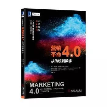 2020年书单，关于文案的10本书