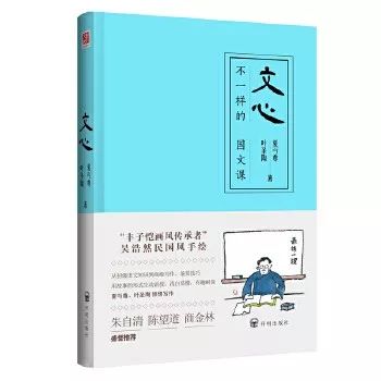 2020年书单，关于文案的10本书