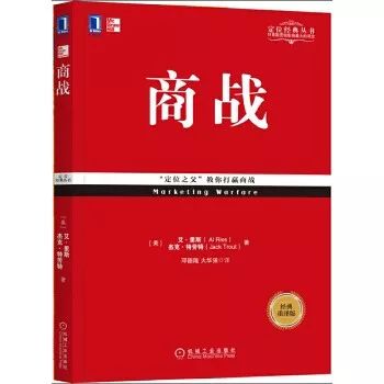 2020年书单，关于文案的10本书