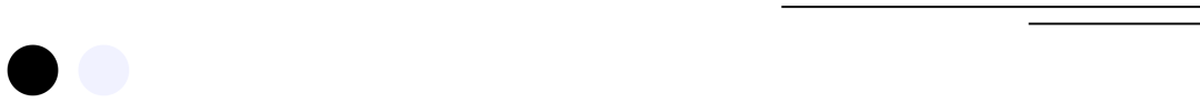 一站式动物园观光：快狗打车，天鹅到家